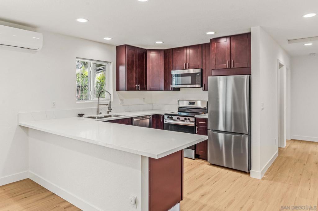 227 10th Ave - photo 10