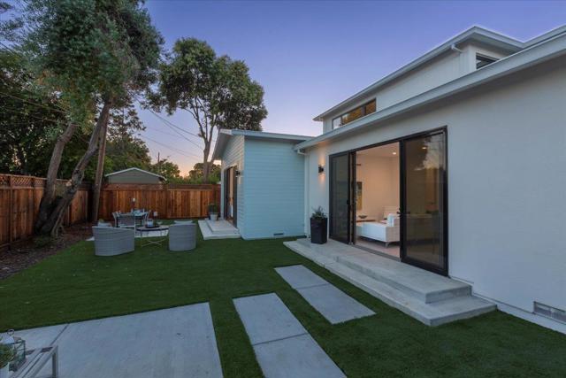 2572 Borax Drive, Santa Clara CA: https://media.crmls.org/mediaz/e9adb137-d908-4159-becb-e578c8e3156a.jpg