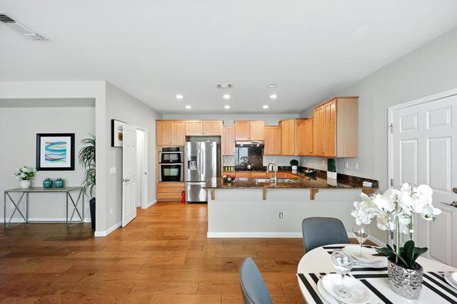 670 Woodland Terrace, San Jose CA: https://media.crmls.org/mediaz/e9adb1c8-c758-4438-ae9f-4692b9101108.jpg