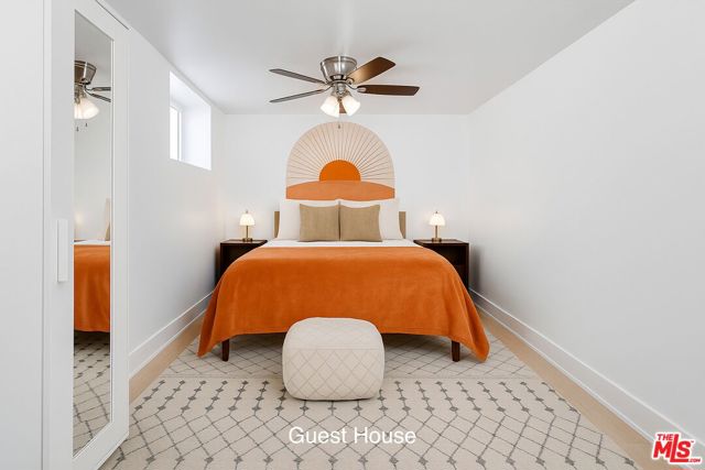 4017 Michigan Avenue, Los Angeles CA: https://media.crmls.org/mediaz/e9adc2fd-b323-4f6b-a7aa-d7f9a7705505.jpg