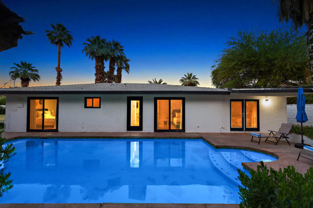 51485 Calle Guatemala, La Quinta CA: https://media.crmls.org/mediaz/e9adcd18-c5f1-4469-b1f7-011b6d542b15.jpg
