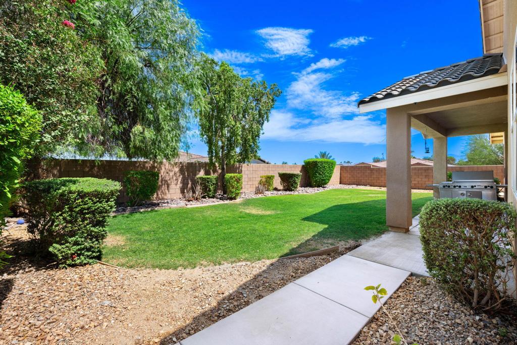 MLS #219149093DA image #30