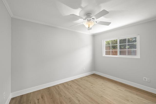 5273 Lewison Pl, San Diego CA: https://media.crmls.org/mediaz/e9ade686-82d5-4fc4-ad98-fb14b9ace0aa.jpg