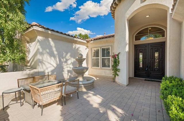 49252 Colorado Street, Indio CA: https://media.crmls.org/mediaz/e9ade9f5-a11b-4c9d-b85a-c89fc1eb6ef4.jpg