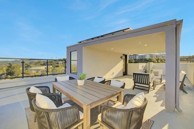 2500 Sage Street, San Mateo CA: https://media.crmls.org/mediaz/e9adfa11-a049-402f-a0a8-acc25a30254c.jpg