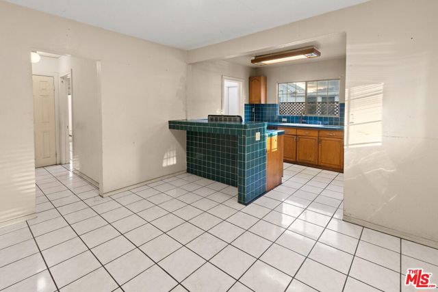 3507 Garden Avenue photo 13