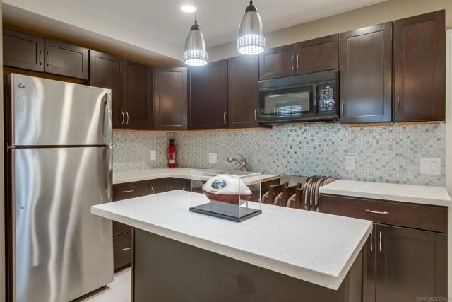 3415 19 Madison Ave, San Diego CA: https://media.crmls.org/mediaz/e9ae19de-fa35-4d4f-98a0-7bd2da843a25.jpg