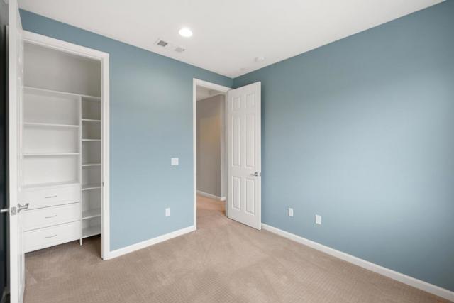 30 Cumin Lane, Morgan Hill CA: https://media.crmls.org/mediaz/e9ae35c1-6710-4887-a2bb-c5b001bd1d51.jpg
