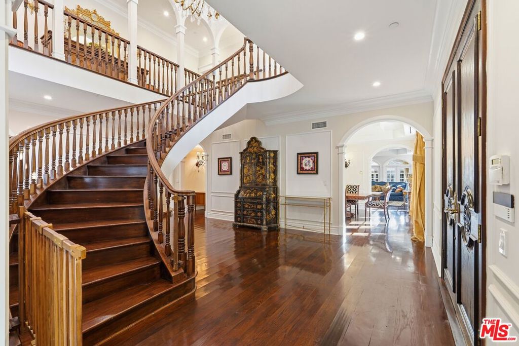 MLS #26842405 image #7