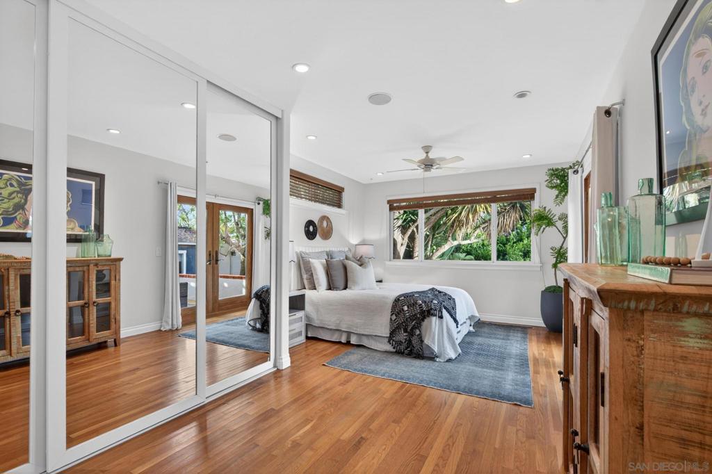 1335 Loring Street - photo 15