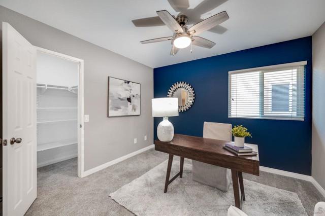 13907 Bruyere Ct, San Diego CA: https://media.crmls.org/mediaz/e9ae892e-dc5c-468c-9778-33d666ad68b2.jpg