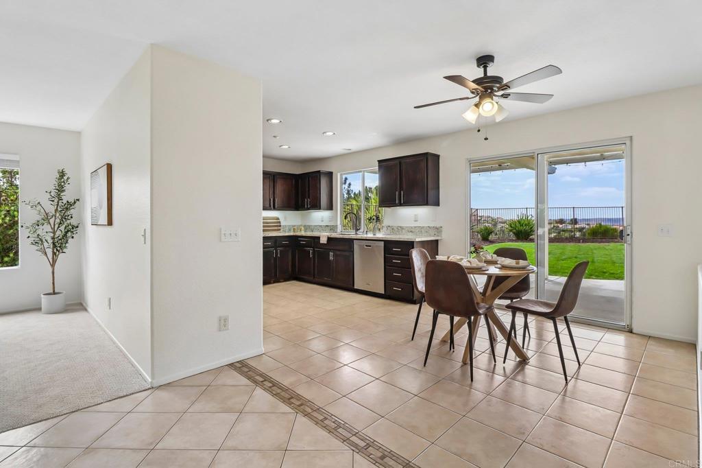 1298 Paseo Hermosa - photo 11