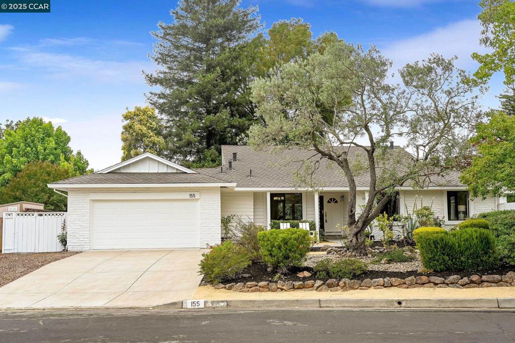 155 Saint Vincent Ct