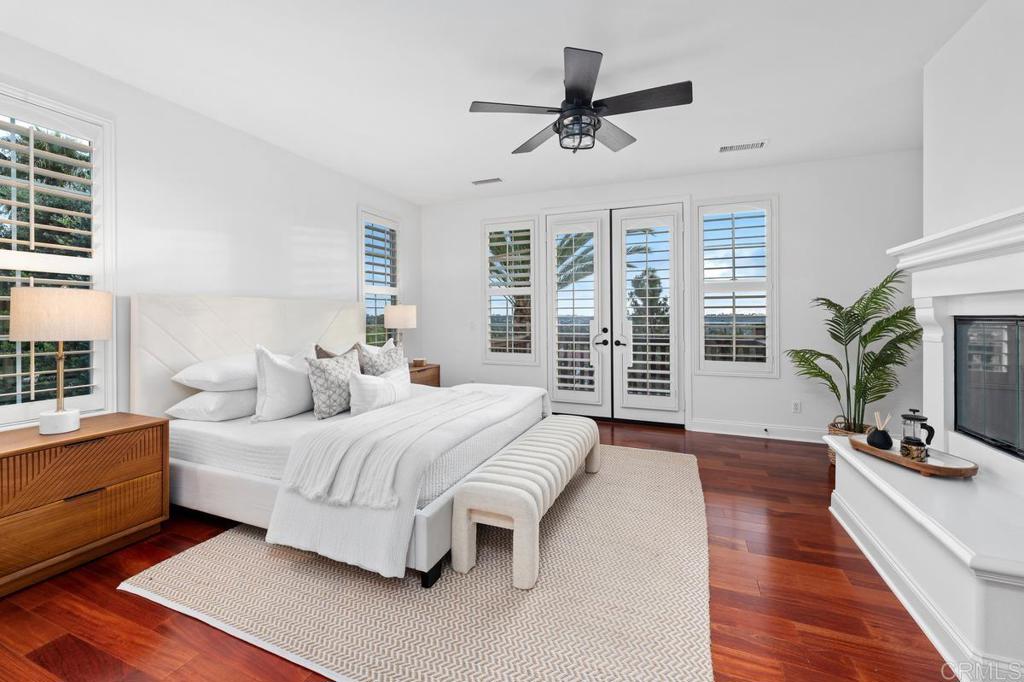 7667 Circulo Sequoia - photo 20