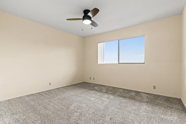 6960 Via Estrada, La Jolla CA: https://media.crmls.org/mediaz/e9af2628-14dc-45c4-858a-be3caab077db.jpg