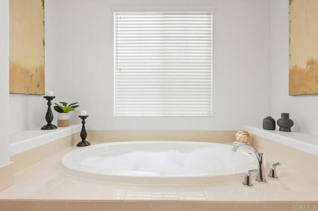 Image 39 of 73 For 3522 Buck Ridge Avenue