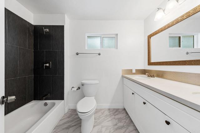 Detail Gallery Image 11 of 30 For 8808 Leigh Ave, Spring Valley,  CA 91977 - 4 Beds | 2 Baths