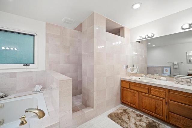 4055 Sunset Lane, Pebble Beach CA: https://media.crmls.org/mediaz/e9af9ba1-ac0d-4c5d-a16f-08ecaf703c9e.jpg