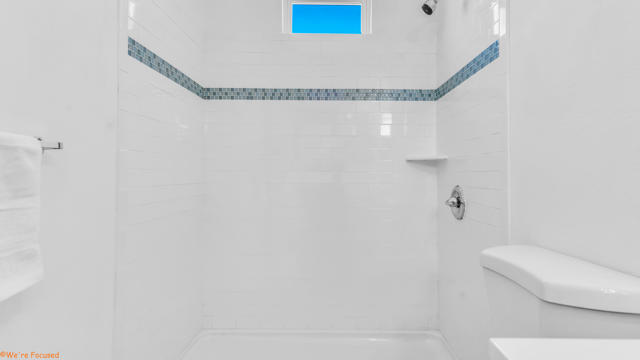 83628 Serpentine Way, Coachella CA: https://media.crmls.org/mediaz/e9afba18-f445-41bb-a05d-93554837549b.jpg