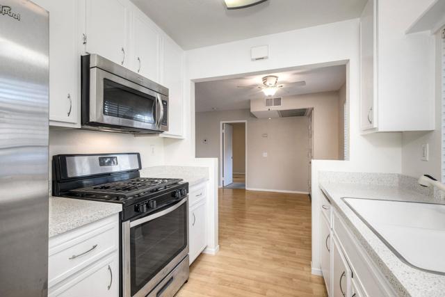 13006 Wimberly Square, Rancho Bernardo (San Diego) CA: https://media.crmls.org/mediaz/e9afd5d2-869f-4416-bd88-2b36cdc6b16b.jpg