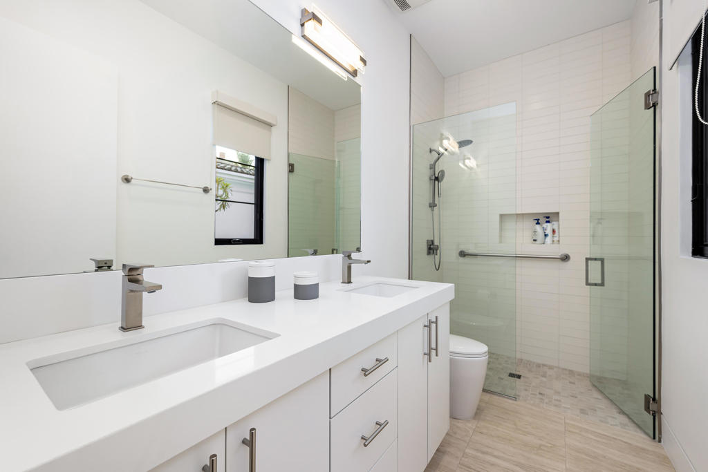 MLS #219132942DA image #20