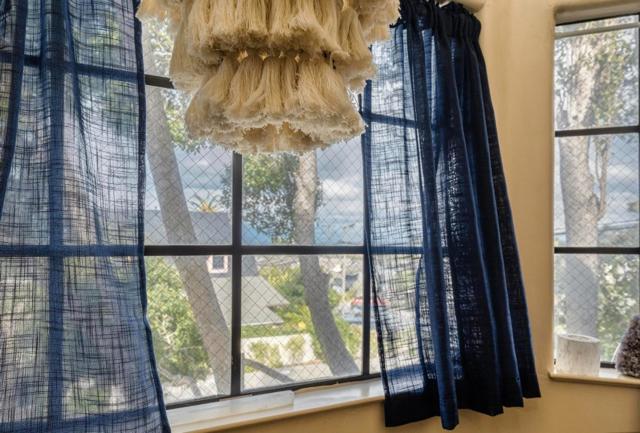 1084 Cass Street, Monterey CA: https://media.crmls.org/mediaz/e9b01525-bf47-4dca-abeb-3d2ba6b155fe.jpg