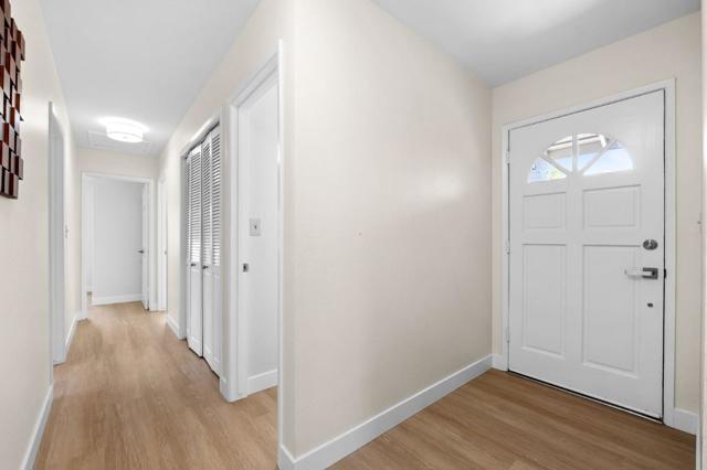 1786 Villarita Drive, Campbell CA: https://media.crmls.org/mediaz/e9b04d27-1523-4038-8f62-592836cf8ae9.jpg