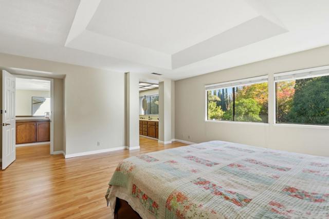 5948 Garlough Drive, San Jose CA: https://media.crmls.org/mediaz/e9b0639f-d6d4-4718-86f3-30594307bf82.jpg