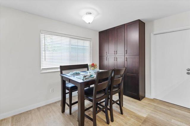 1442 Thermal Avenue, San Diego CA: https://media.crmls.org/mediaz/e9b06adf-c72d-44e8-8ec9-0c2acd960055.jpg