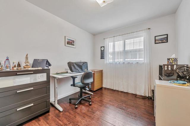 3510 Cabrillo Avenue, Santa Clara CA: https://media.crmls.org/mediaz/e9b06f5b-1f47-403a-9590-699f62b61bf7.jpg