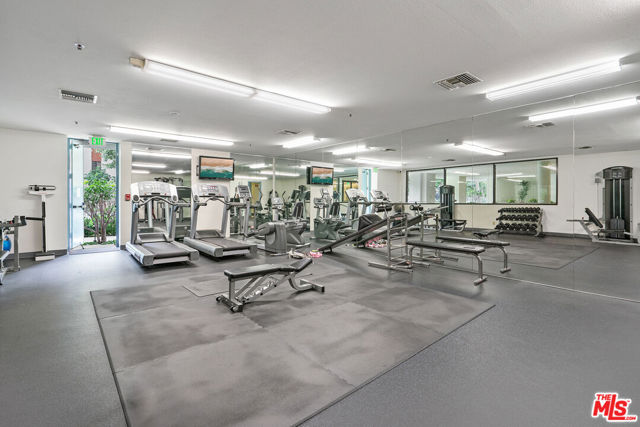 2142 Century Park Lane, Los Angeles CA: https://media.crmls.org/mediaz/e9b077a1-cd15-437c-a8aa-6e1fd641fed3.jpg