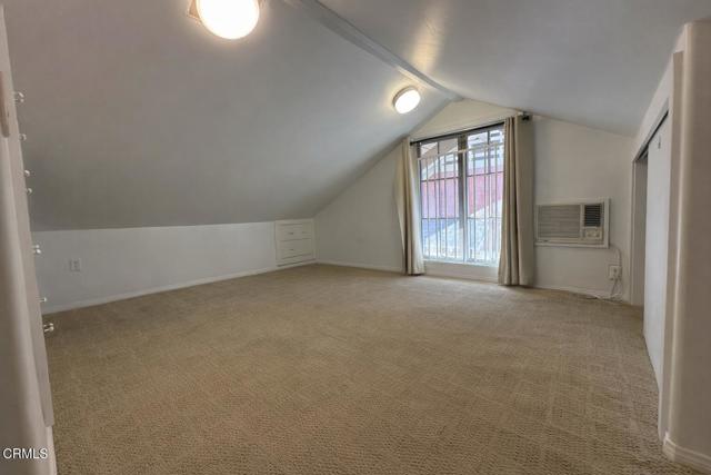 Detail Gallery Image 15 of 21 For 1741 Mission St, South Pasadena,  CA 91030 - 3 Beds | 2 Baths