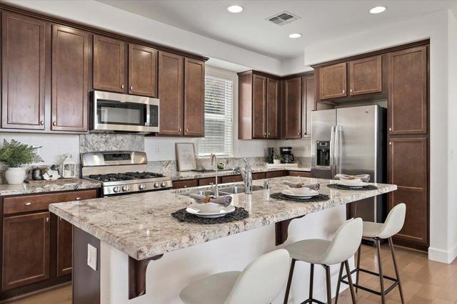 1507 Canal Street, Milpitas CA: https://media.crmls.org/mediaz/e9b0871a-f547-493c-a921-f77546dd71ac.jpg