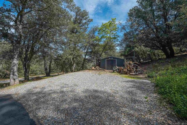 4314 Luneta Drive, Julian CA: https://media.crmls.org/mediaz/e9b0ee97-e1cd-4370-9d62-9c6695aaae68.jpg