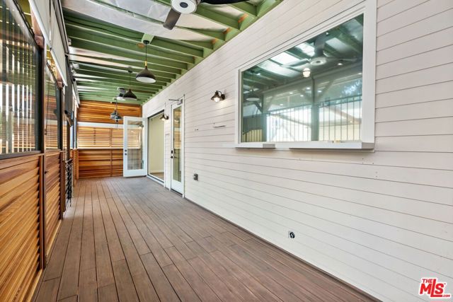 1810 Westmoreland Boulevard, Los Angeles CA: https://media.crmls.org/mediaz/e9b13a34-e692-4660-a332-a252883c78e2.jpg