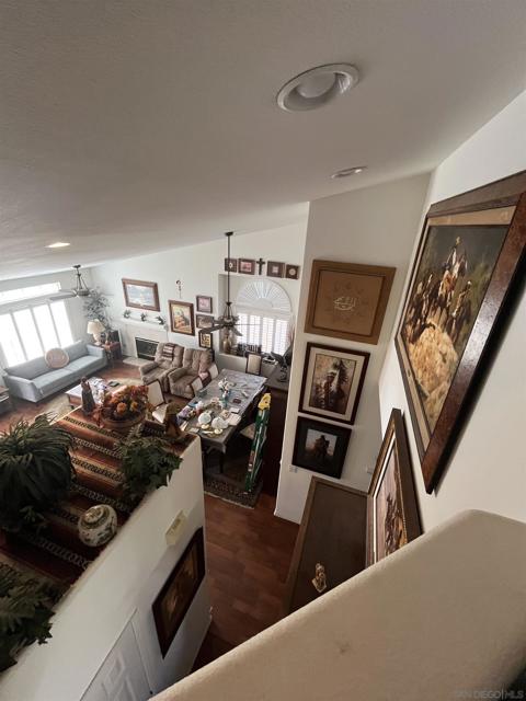 2723 Hazy Way, Banning CA: https://media.crmls.org/mediaz/e9b14d6f-355c-4a34-8096-c8c288272a3e.jpg