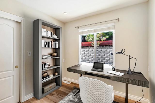124 Beverly Drive, San Carlos CA: https://media.crmls.org/mediaz/e9b16632-dcc8-4219-8ea7-deee0a846f0f.jpg