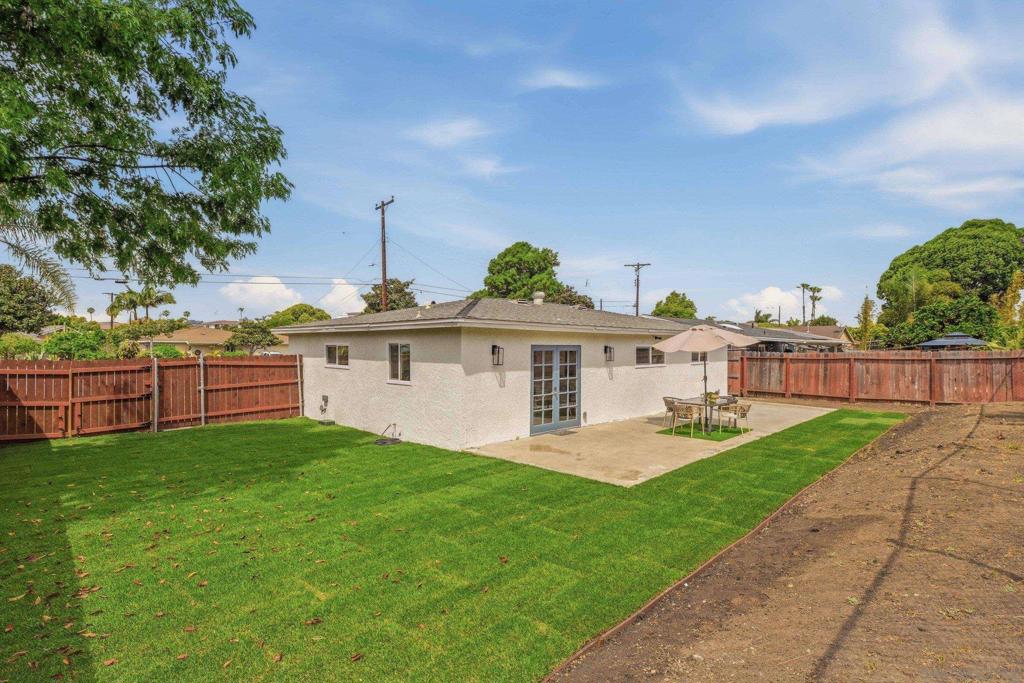 3263 Roberta Ln - photo 3