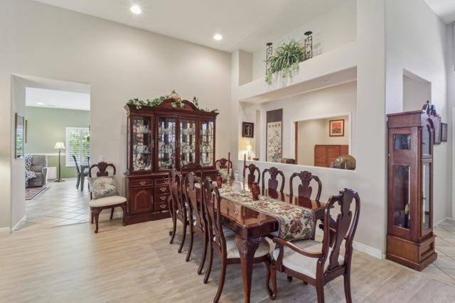 Detail Gallery Image 10 of 63 For 5226 Candlelight St, Oceanside,  CA 92056 - 3 Beds | 3/1 Baths