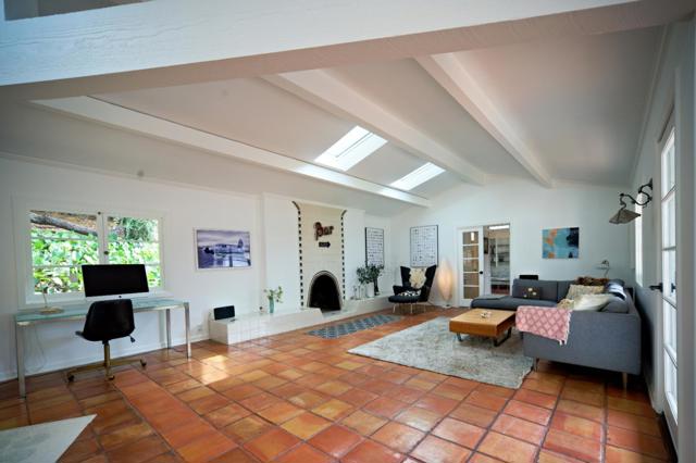 140 Terrace Way, Carmel Valley CA: https://media.crmls.org/mediaz/e9b1a810-197f-4ef4-ae72-f5ecd24dfa96.jpg