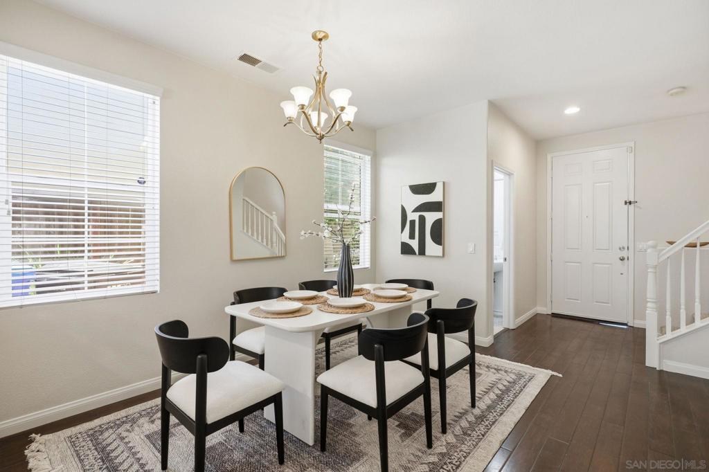 7385 Healis Pl - photo 8