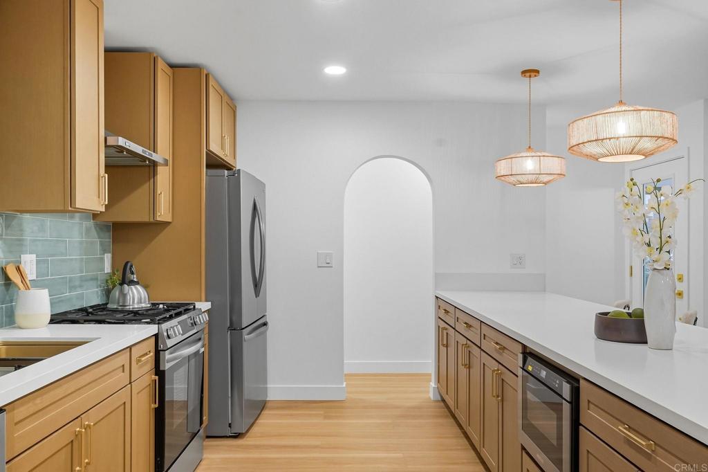 2851 Grandview Street - photo 8