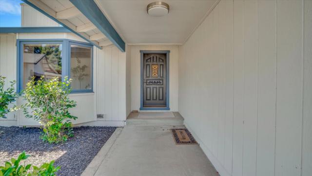 17245 James Lex, Morgan Hill CA: https://media.crmls.org/mediaz/e9b21336-27b8-4ae6-b7b2-50b3bfe771ee.jpg
