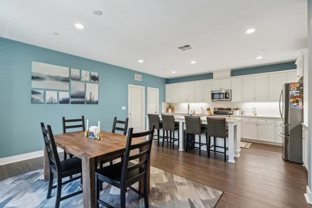 149 Banano Lane, Morgan Hill CA: https://media.crmls.org/mediaz/e9b221d6-3d74-4c11-b317-5017ca045d45.jpg