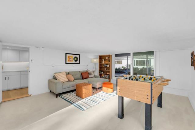 1183 Yosemite Avenue, San Jose CA: https://media.crmls.org/mediaz/e9b23458-d2d2-4005-ab1f-d85912ac12ad.jpg