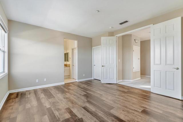 4714 Sandyford Court, Dublin CA: https://media.crmls.org/mediaz/e9b280da-1ef0-4618-aa66-f23ec4d3aaec.jpg