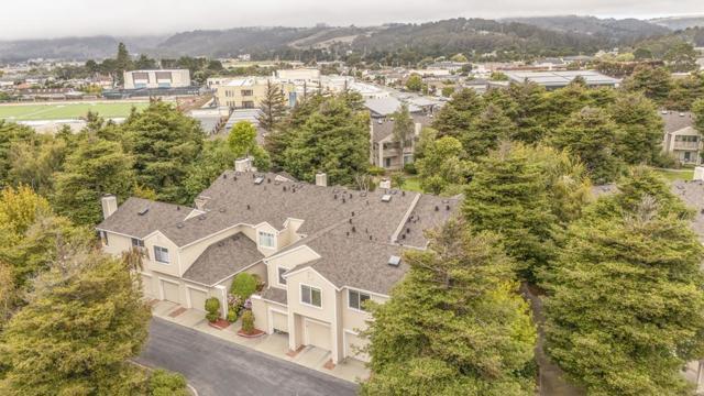230 Amesport, Half Moon Bay CA: https://media.crmls.org/mediaz/e9b299c4-0d99-498b-9172-89c36d2b6bfc.jpg
