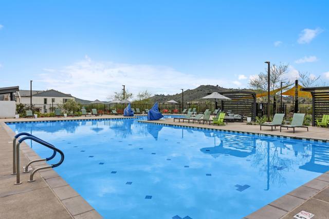 Detail Gallery Image 38 of 43 For 35254 Blossom Pl, Fallbrook,  CA 92028 - 4 Beds | 2/1 Baths