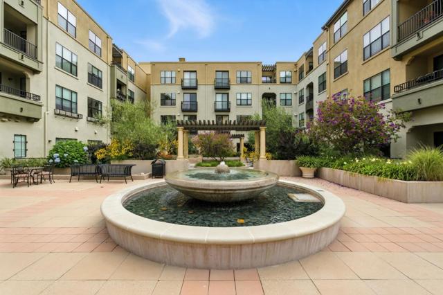 1001 Laurel Street, San Carlos CA: https://media.crmls.org/mediaz/e9b2d470-42eb-445f-af25-64996d41b494.jpg