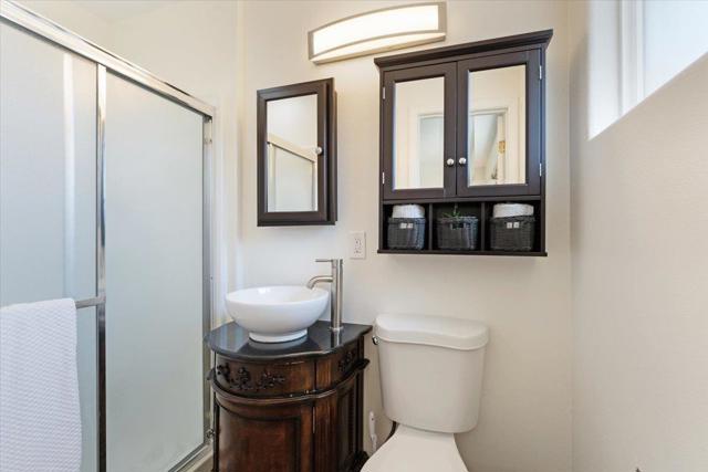 3173 Cyrus Avenue, San Jose CA: https://media.crmls.org/mediaz/e9b2dc4a-65a1-431e-8197-4bd2e09bf39a.jpg